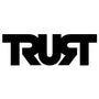 TRUST Record Store